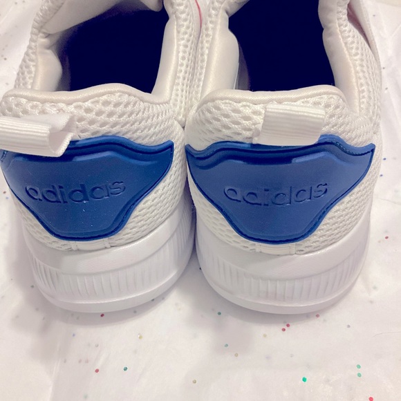 ADIDAS LITE RUNNER - Picture 7 of 8